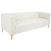 Florentino Tufted Sofa Home -Safavieh Sales Store 3050454290 RLLD 1
