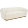 Bernard Boucle Sofa Home