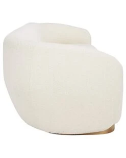 Bernard Boucle Sofa Home -Safavieh Sales Store 3050454294 RLLD 3