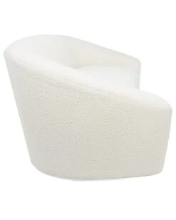 Hannahlee Boucle Sofa Home -Safavieh Sales Store 3050454295 RLLD 3