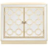 Safavieh Kaia Door Chest Home -Safavieh Sales Store 3050454448 RLLD 1