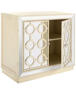 Safavieh Kaia Door Chest Home -Safavieh Sales Store 3050454448 RLLD 3