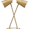 Safavieh Kera Desk Lamp Home 2 Safavieh Kera Desk Lamp Home -Safavieh Sales Store 3050456223 RLLD 1