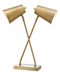 Safavieh Kera Desk Lamp Home