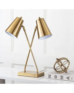 Safavieh Kera Desk Lamp Home -Safavieh Sales Store 3050456223 RLLD 3