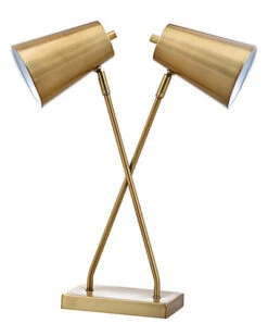 Safavieh Kera Desk Lamp Home -Safavieh Sales Store 3050456223 RLLD 4