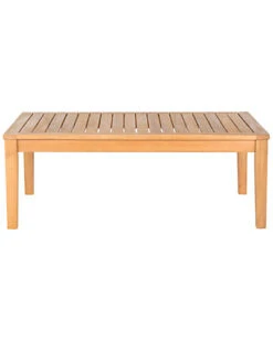 Safavieh Del Mar 4 Pc Outdoor Set Home 9 Safavieh Del Mar 4 Pc Outdoor Set Home -Safavieh Sales Store 3050456742 RLLD 3