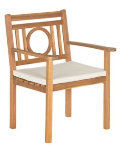 Safavieh 5pc Outdoor Montclair Dining Set Home 7 Safavieh 5pc Outdoor Montclair Dining Set Home -Safavieh Sales Store 3050456750 RLLD 3