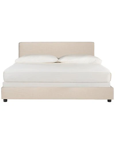 Safavieh Carter Bed Home 3 Safavieh Carter Bed Home