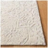 Safavieh Abstract Hand-Tufted Rug Home -Safavieh Sales Store 3050468391 RLLD 1