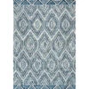 Safavieh Aspen Hand-Tufted Rug Home -Safavieh Sales Store 3050468572 RLLD 1