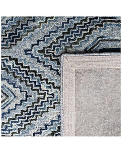 Safavieh Aspen Hand-Tufted Rug Home -Safavieh Sales Store 3050468572 RLLD 2