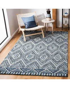 Safavieh Aspen Hand-Tufted Rug Home -Safavieh Sales Store 3050468572 RLLD 3