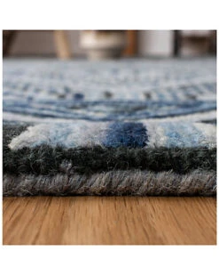 Safavieh Aspen Hand-Tufted Rug Home -Safavieh Sales Store 3050468572 RLLD 4