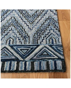 Safavieh Aspen Hand-Tufted Rug Home -Safavieh Sales Store 3050468572 RLLD 5