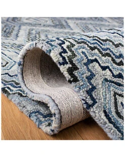 Safavieh Aspen Hand-Tufted Rug Home -Safavieh Sales Store 3050468572 RLLD 6