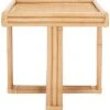 Safavieh Juri Square Accent Table Home -Safavieh Sales Store 3050468710 RLLD 1