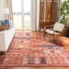 Safavieh Charleston Rug Home 1 Safavieh Charleston Rug Home -Safavieh Sales Store 3050468751 RLLD 1