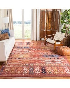 Safavieh Charleston Rug Home