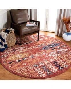 Safavieh Charleston Rug Home -Safavieh Sales Store 3050468751 RLLD 3