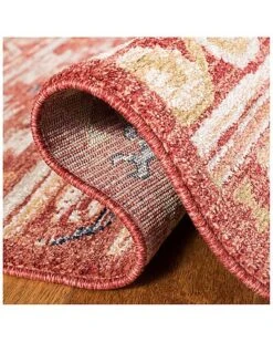 Safavieh Charleston Rug Home -Safavieh Sales Store 3050468751 RLLD 4