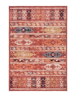 Safavieh Charleston Rug Home -Safavieh Sales Store 3050468751 RLLD 5