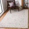Safavieh Micro-Loop Hand-Tufted Rug Home