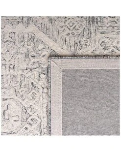 Safavieh Micro-Loop Hand-Tufted Rug Home -Safavieh Sales Store 3050469129 RLLD 2