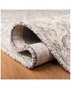 Safavieh Micro-Loop Hand-Tufted Rug Home -Safavieh Sales Store 3050469129 RLLD 3