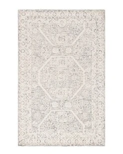 Safavieh Micro-Loop Hand-Tufted Rug Home -Safavieh Sales Store 3050469129 RLLD 5