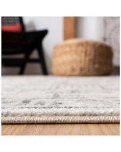 Safavieh Mercer Rug Home -Safavieh Sales Store 3050469181 RLLD 3