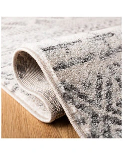 Safavieh Mercer Rug Home -Safavieh Sales Store 3050469181 RLLD 4