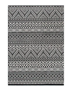 Safavieh Mercer Rug Home