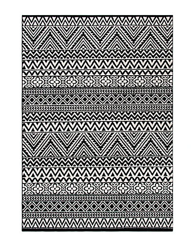 Safavieh Mercer Rug Home 3 Safavieh Mercer Rug Home