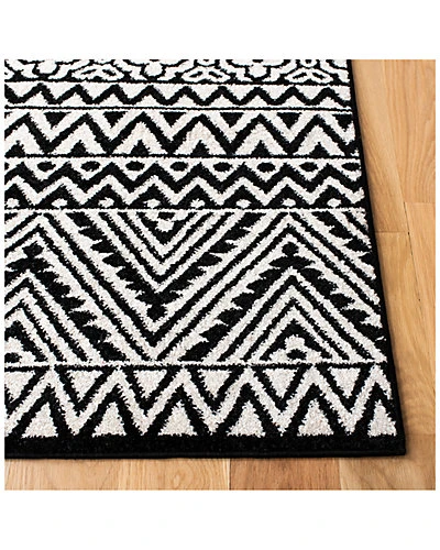 Safavieh Mercer Rug Home 4 Safavieh Mercer Rug Home - Image 2