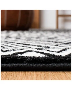 Safavieh Mercer Rug Home 9 Safavieh Mercer Rug Home -Safavieh Sales Store 3050469185 RLLD 3