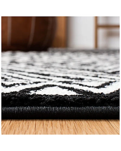 Safavieh Mercer Rug Home 5 Safavieh Mercer Rug Home - Image 3