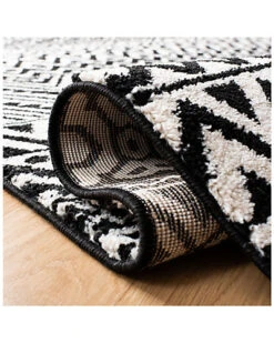 Safavieh Mercer Rug Home 10 Safavieh Mercer Rug Home -Safavieh Sales Store 3050469185 RLLD 4