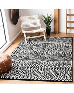 Safavieh Mercer Rug Home 11 Safavieh Mercer Rug Home -Safavieh Sales Store 3050469185 RLLD 5