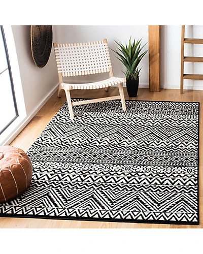 Safavieh Mercer Rug Home 7 Safavieh Mercer Rug Home - Image 5