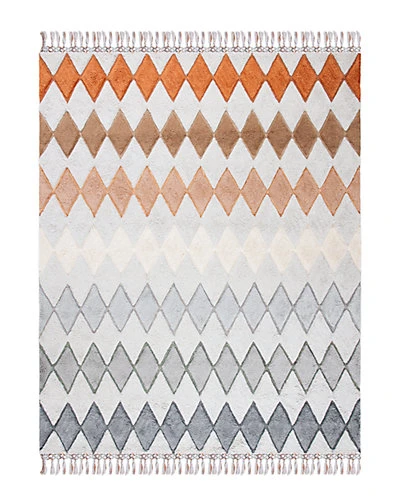 Safavieh Sahara Hand-Tufted Rug Home 3 Safavieh Sahara Hand-Tufted Rug Home
