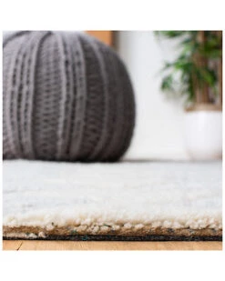 Safavieh Sahara Hand-Tufted Rug Home 9 Safavieh Sahara Hand-Tufted Rug Home -Safavieh Sales Store 3050469213 RLLD 3