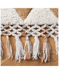 Safavieh Sahara Hand-Tufted Rug Home 10 Safavieh Sahara Hand-Tufted Rug Home -Safavieh Sales Store 3050469213 RLLD 4