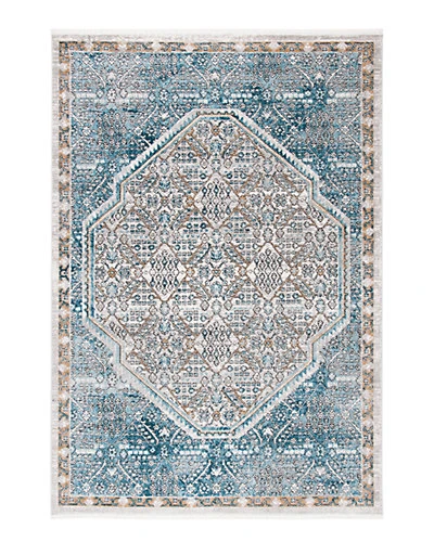Safavieh Shivan Rug Home 3 Safavieh Shivan Rug Home