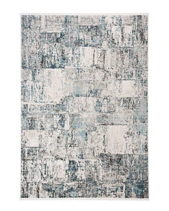 Safavieh Shivan Rug Home