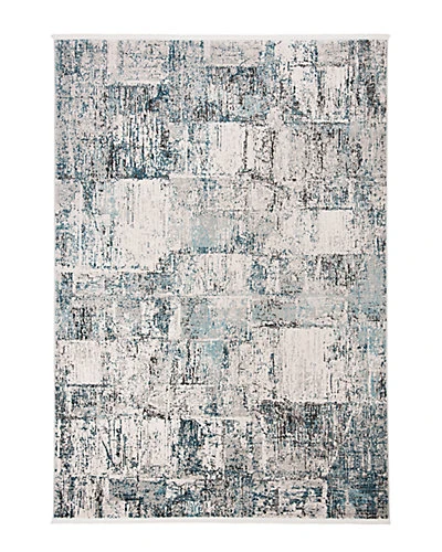 Safavieh Shivan Rug Home 3 Safavieh Shivan Rug Home