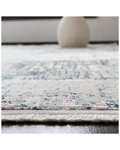 Safavieh Shivan Rug Home 4 Safavieh Shivan Rug Home - Image 2