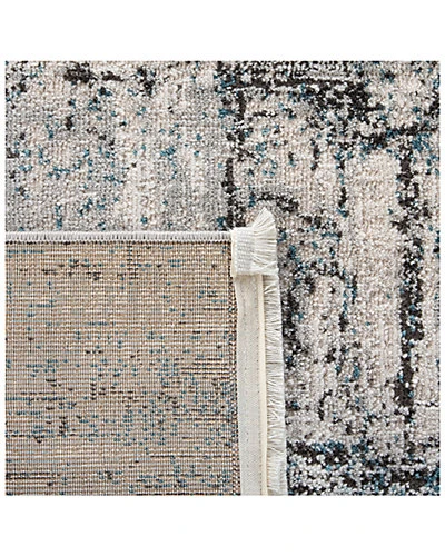 Safavieh Shivan Rug Home 5 Safavieh Shivan Rug Home - Image 3