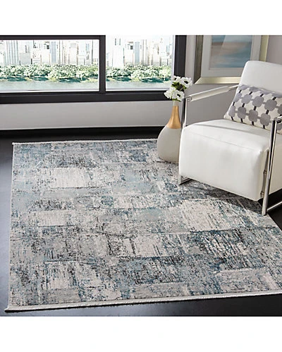 Safavieh Shivan Rug Home 6 Safavieh Shivan Rug Home - Image 4