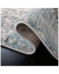 Safavieh Shivan Rug Home 11 Safavieh Shivan Rug Home -Safavieh Sales Store 3050469227 RLLD 5